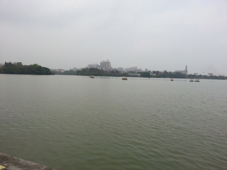 20130323_131126_副本.jpg