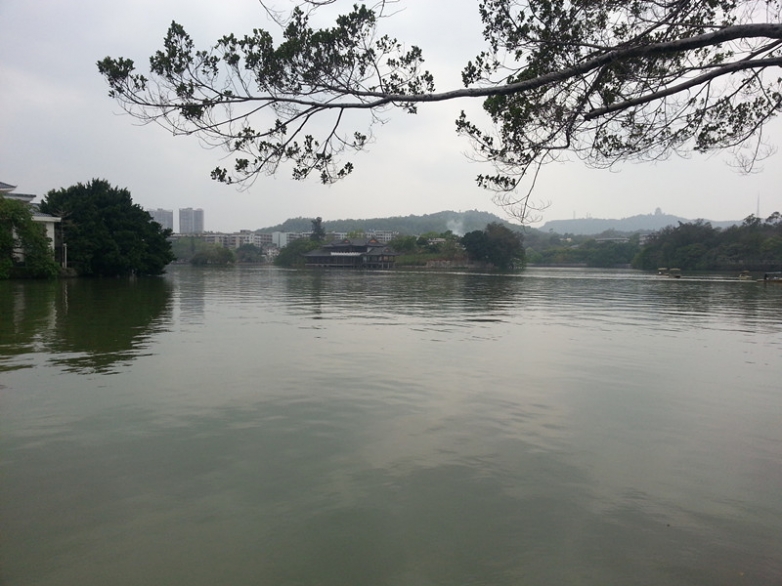 20130323_132811_副本.jpg