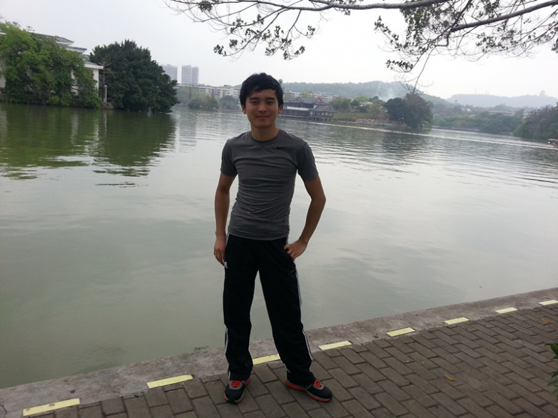 20130323_132825_副本.jpg