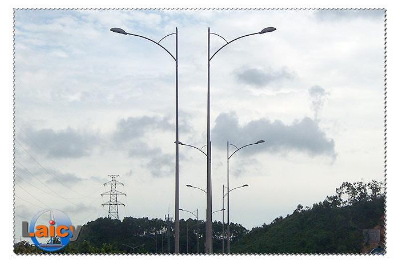 回程路23.jpg