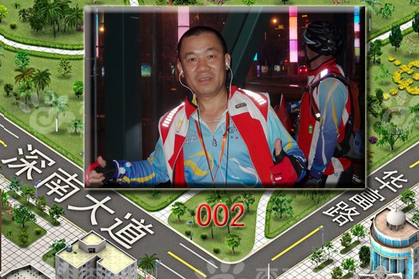 002.jpg