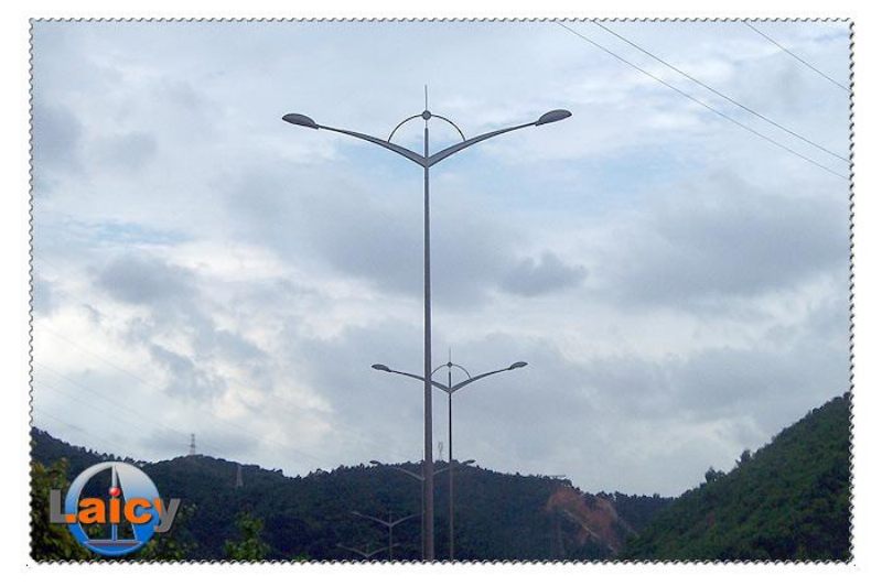 回程路24.jpg
