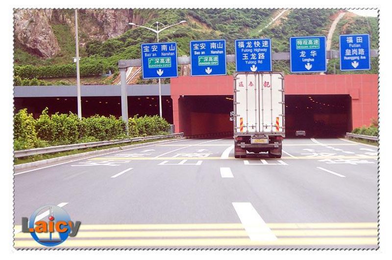 回程路29.jpg