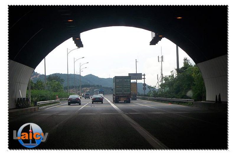 回程路26.jpg