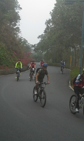 20130324_074756.jpg