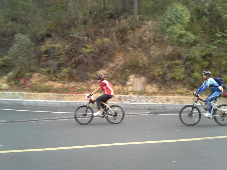 20130324_072947.jpg
