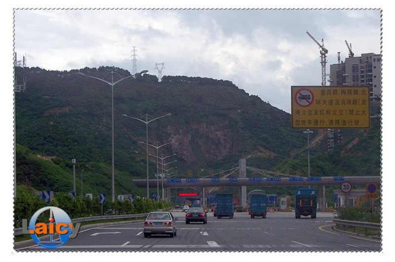 回程路27.jpg
