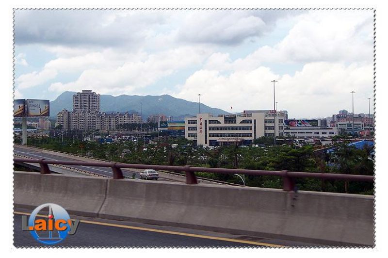 回程路30.jpg