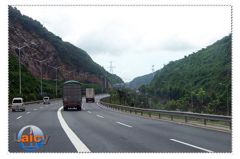回程路31.jpg