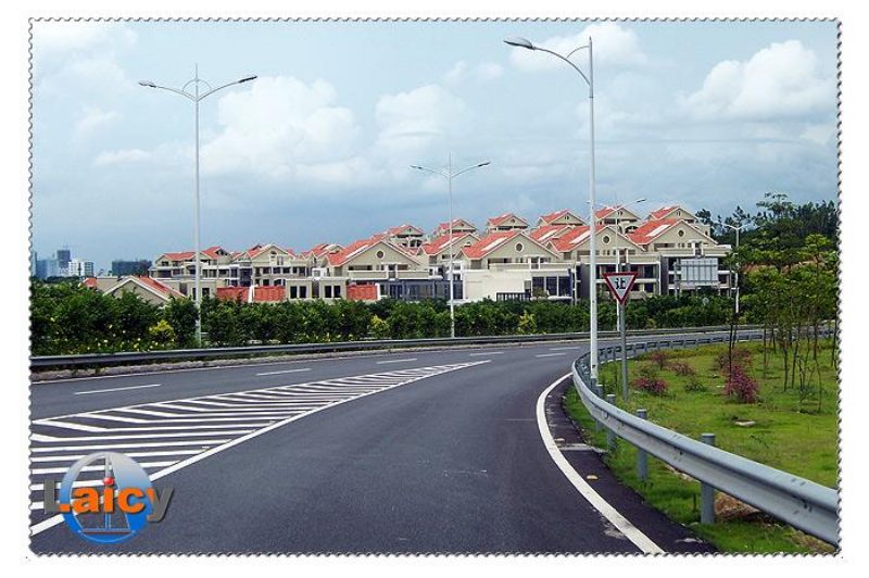 回程路32.jpg