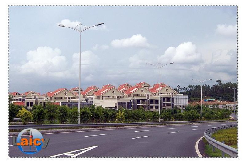 回程路33.jpg