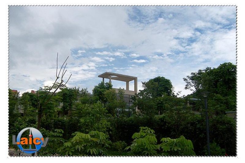 回程路34.jpg