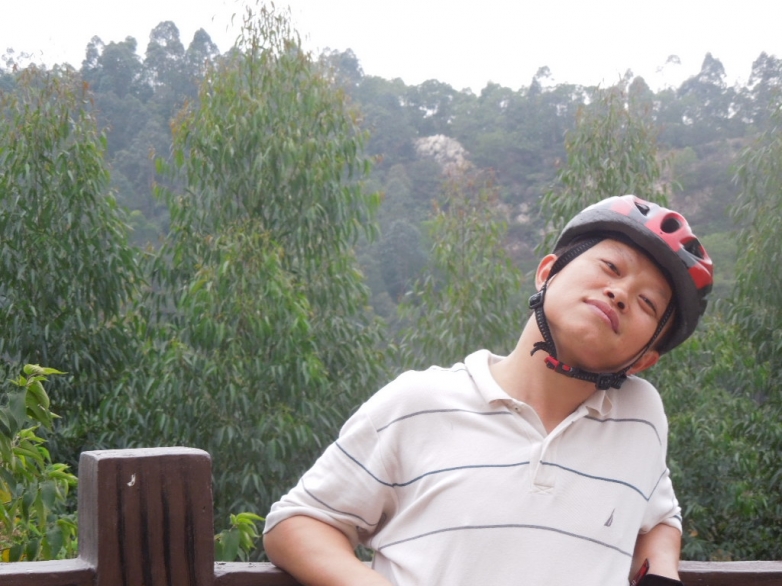 DSCN0801.JPG