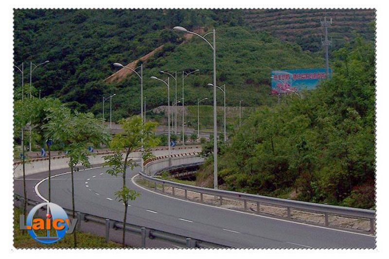 回程路38.jpg