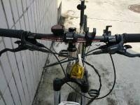 psb (2).jpg