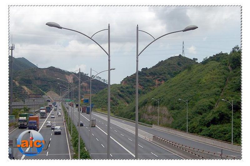 回程路40.jpg
