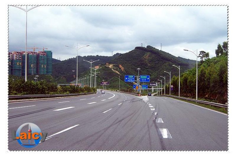 回程路44.jpg