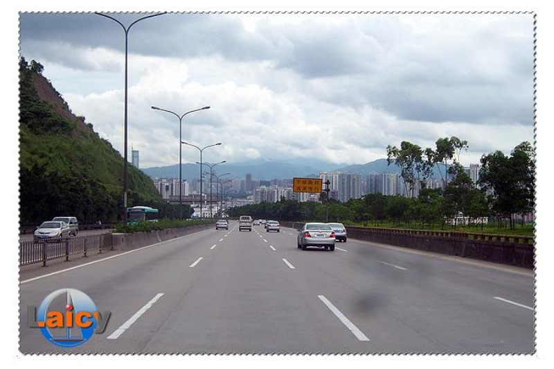 回程路49.jpg