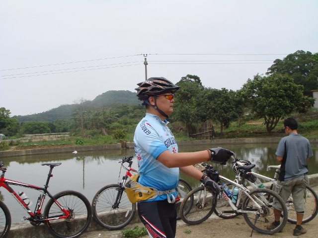 DSC08195 (640x480).jpg