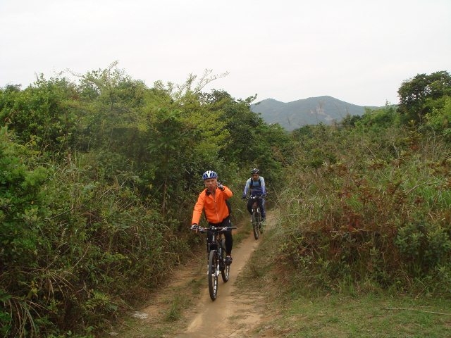 DSC08208 (640x480).jpg
