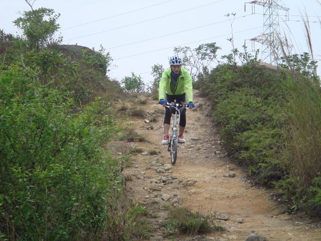 DSC08210 (640x480).jpg