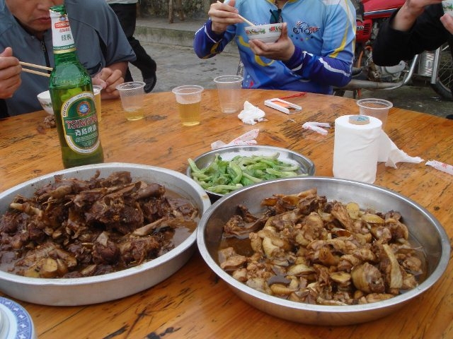 DSC08202 (640x480).jpg