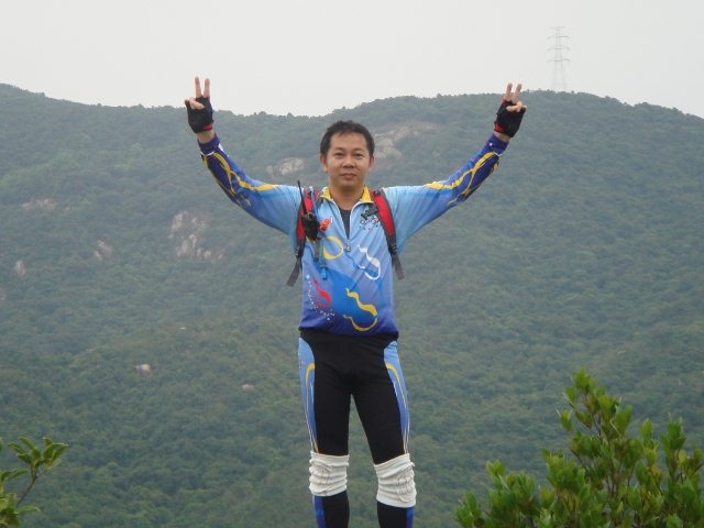 DSC08224 (640x480).jpg