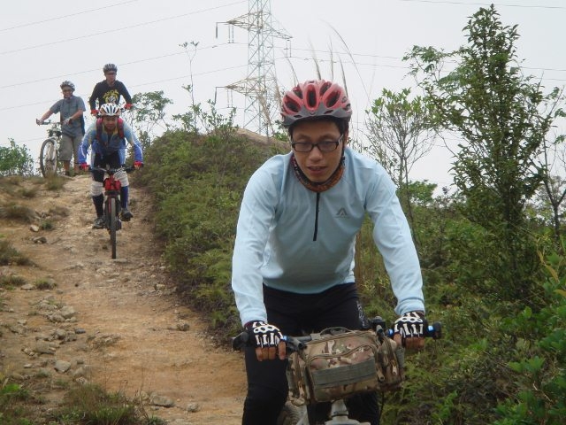 DSC08214 (640x480).jpg