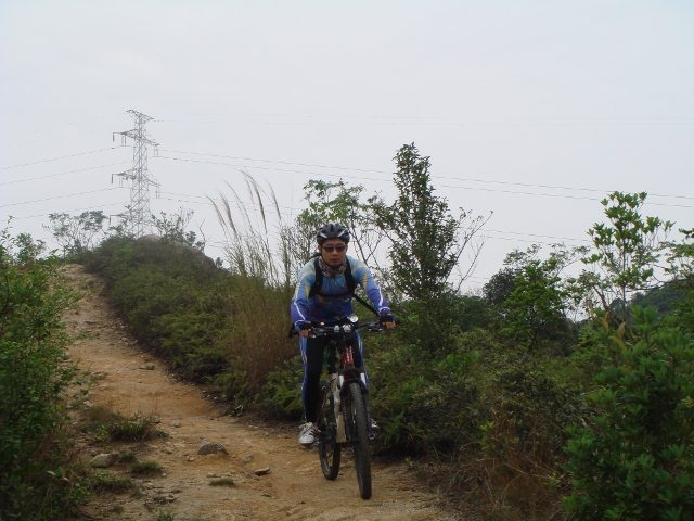 DSC08222 (640x480).jpg