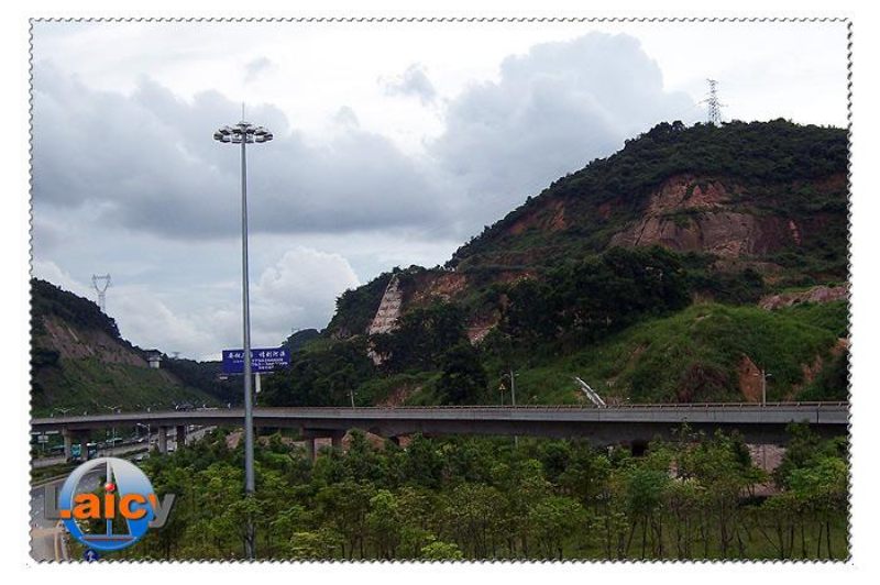 回程路46.jpg