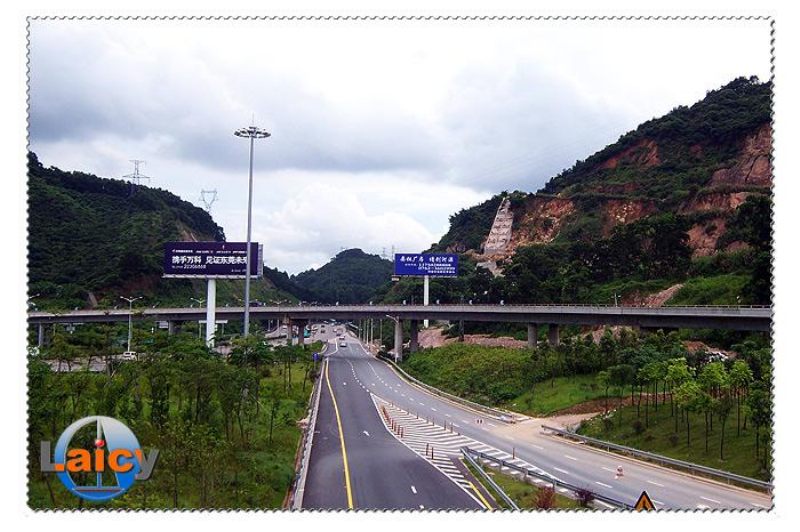 回程路47.jpg