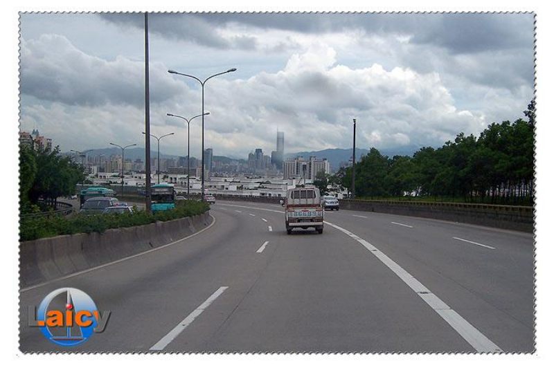 回程路50.jpg