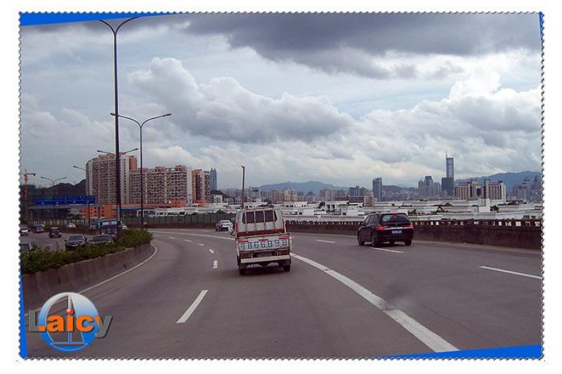 回程路51.jpg