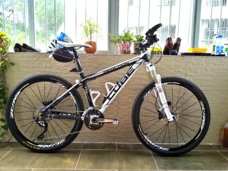 rps20130701_154246.jpg