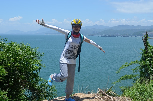 DSC_0110_副本.jpg
