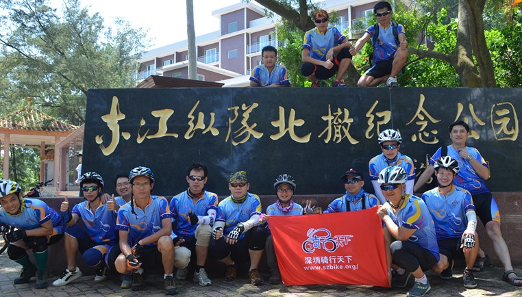 DSC_0181_副本.jpg