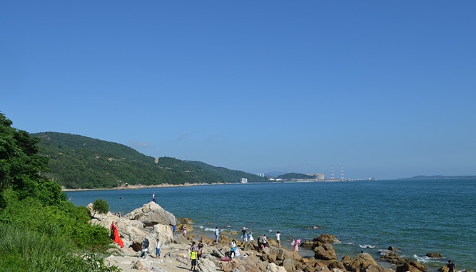 DSC_0387_副本.jpg