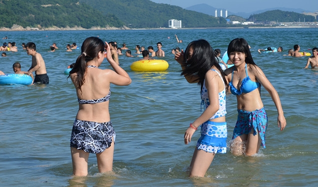DSC_0395_副本.jpg