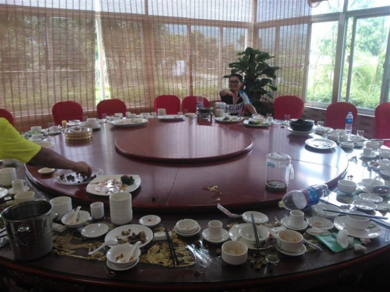 800CAU8262T.jpg