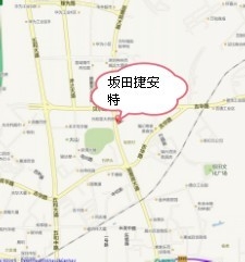 未命名.jpg