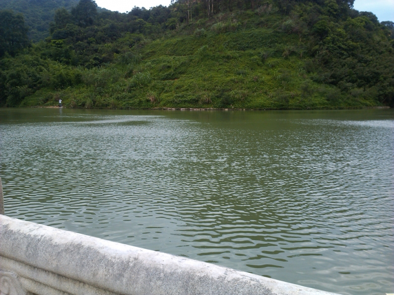天池小湖.jpg
