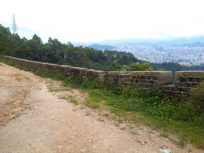 小路.jpg