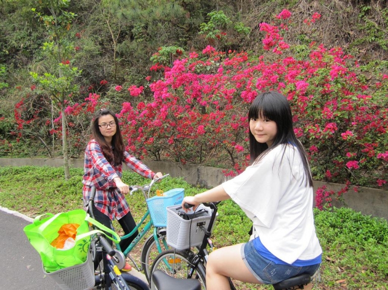 20130104.JPG
