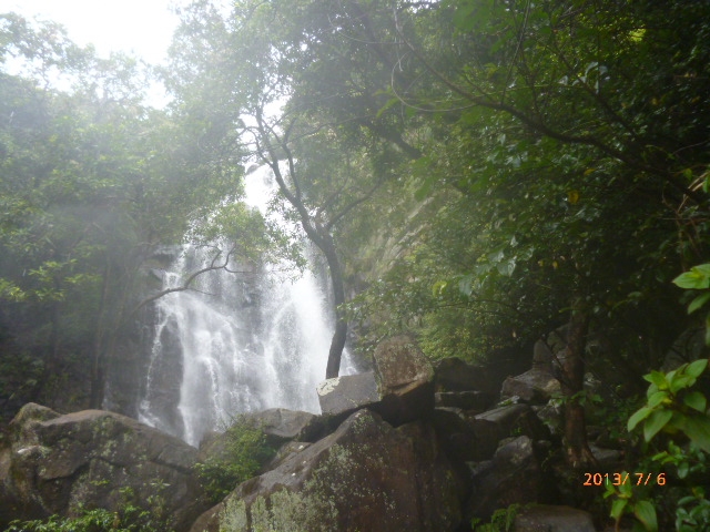 P1020103.JPG