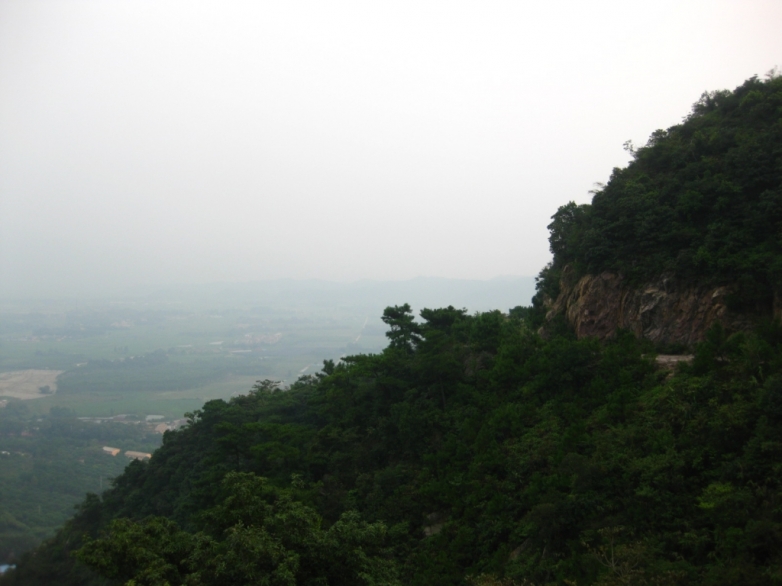 1224068py7v371pamaoxaa.jpg.thumb.jpg
