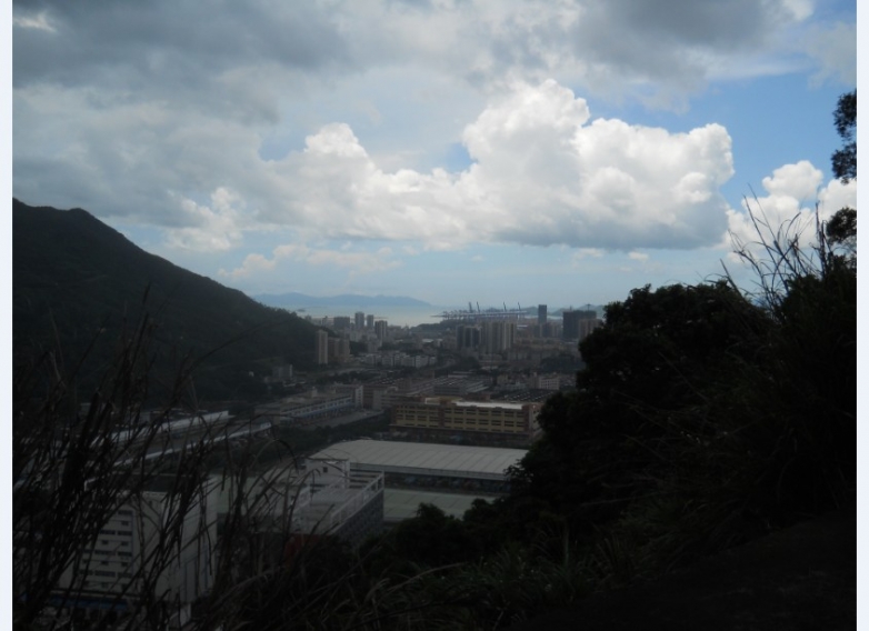 (QUK22{WY}19V(P}`~`D2S0.jpg