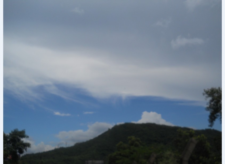 }_)MQYJJTR5V6(PJU2UJFXW.jpg