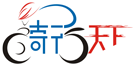 logo.png