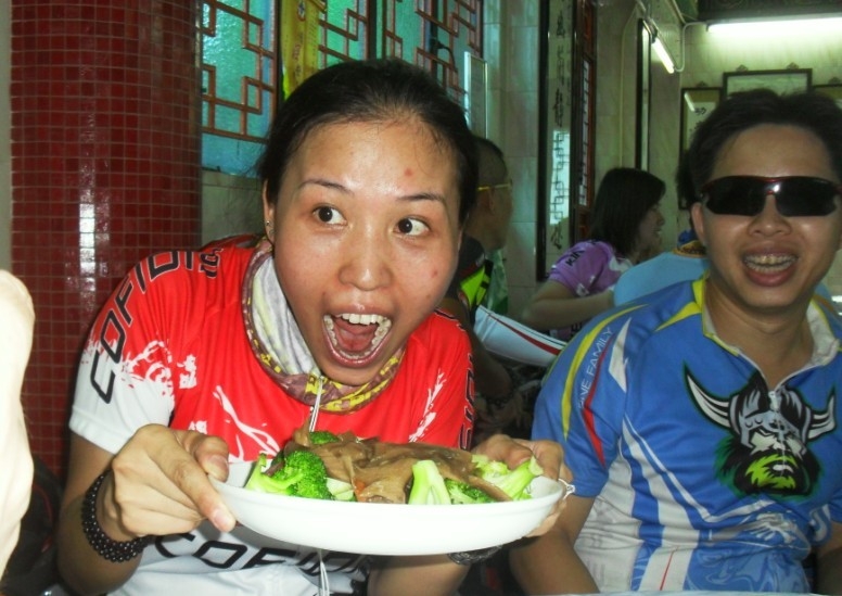 抢菜啦.jpg