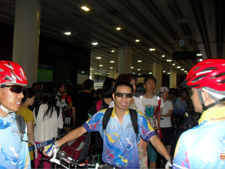 2013-07-15_222134.jpg